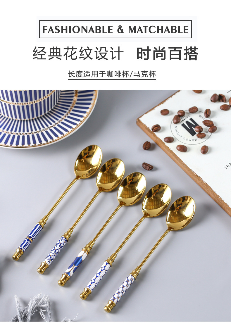 详情2.jpg