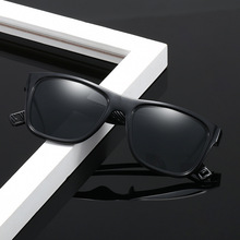 ��1944���¿�TR90��ƫ��̫��R�r��̫��R�������q朽����_��ī�R