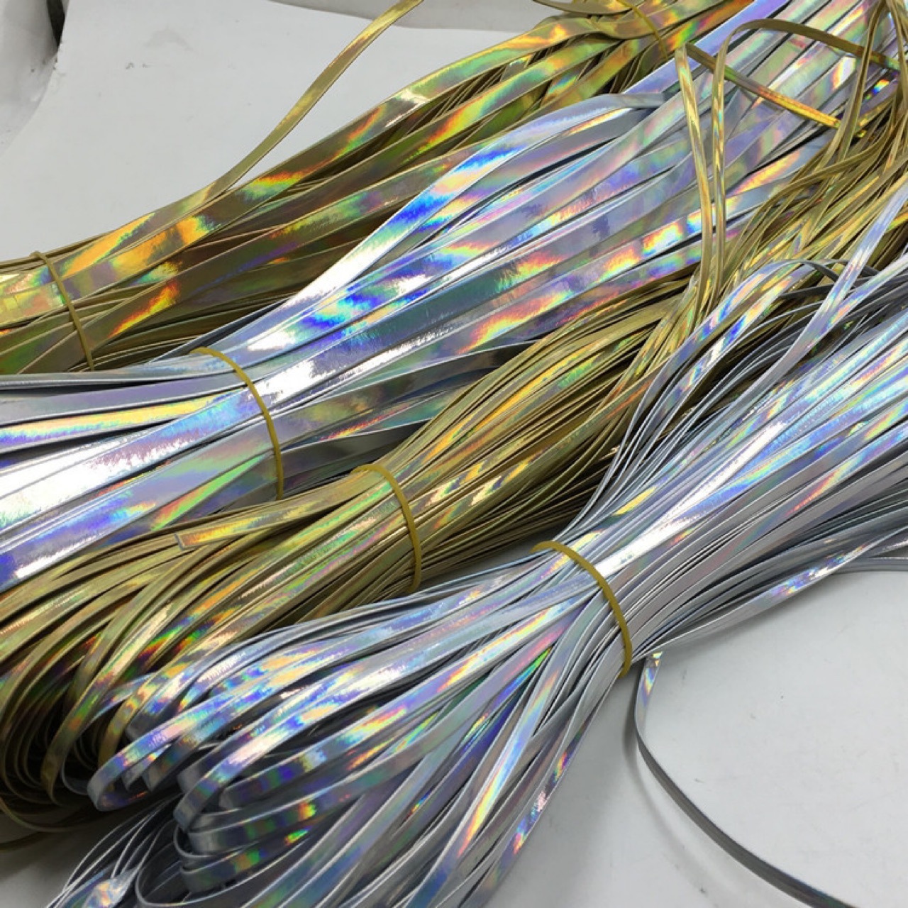 厂家直销批发订制PU皮条皮绳皮把手手提带