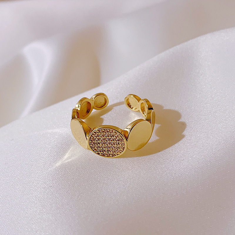 O1CN01TT1GSr1OFC1OK9Nz1_!!1655