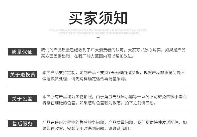 车载无线充电器，无线充电器，车载无线充，沃尔沃无线充电器，沃尔沃车载无线充，沃尔沃XC90无线充电器，沃尔沃XC60无线充电器，S60无线充电器，车载手机快充，V90无线充，专用车载无线充电器，车充
