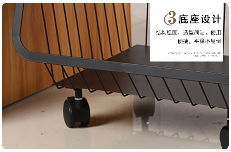粤达详情_07