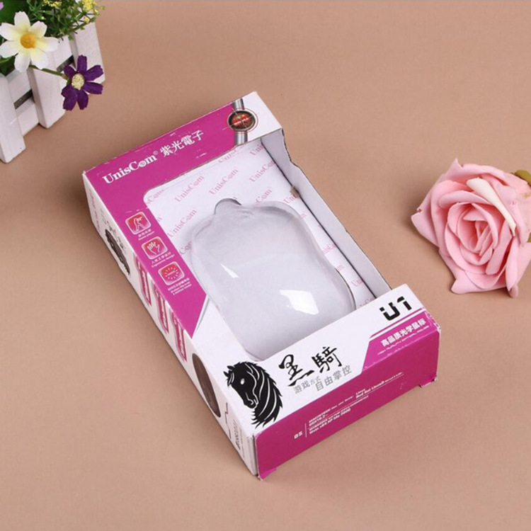 牛皮纸定制 定做产品 彩盒礼盒 现货定制包装  厂家直供纸板 纸盒