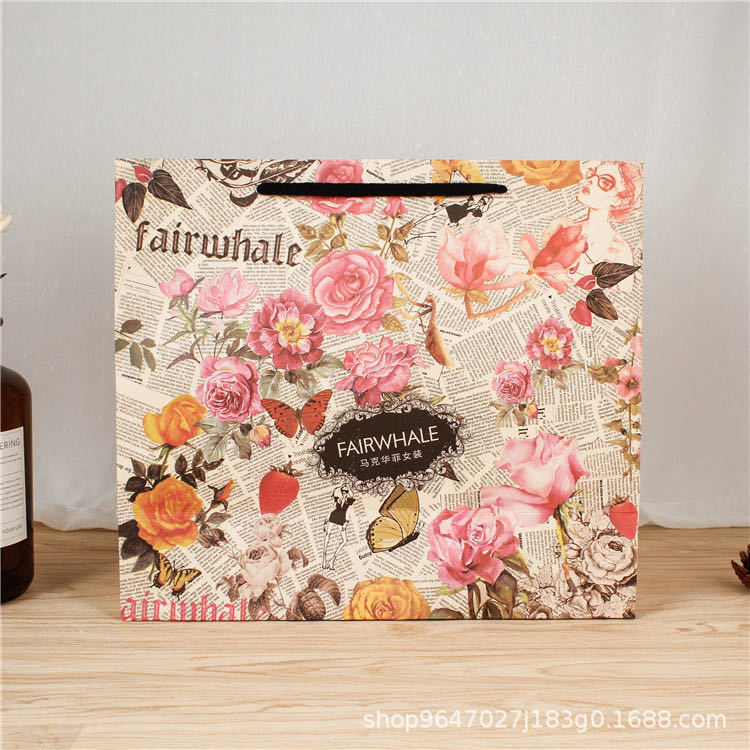 微信图片_20200903101014