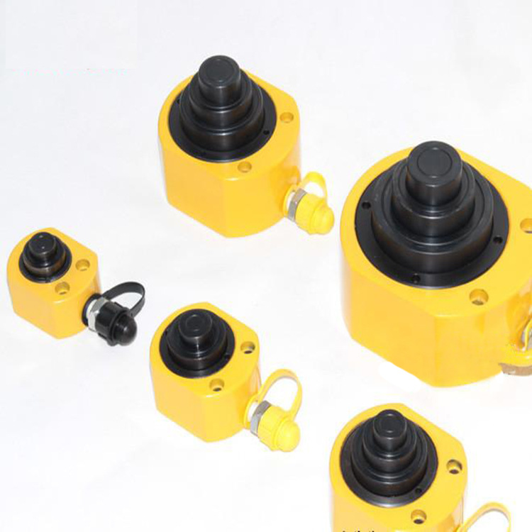 u=525996676,3438639414&fm=