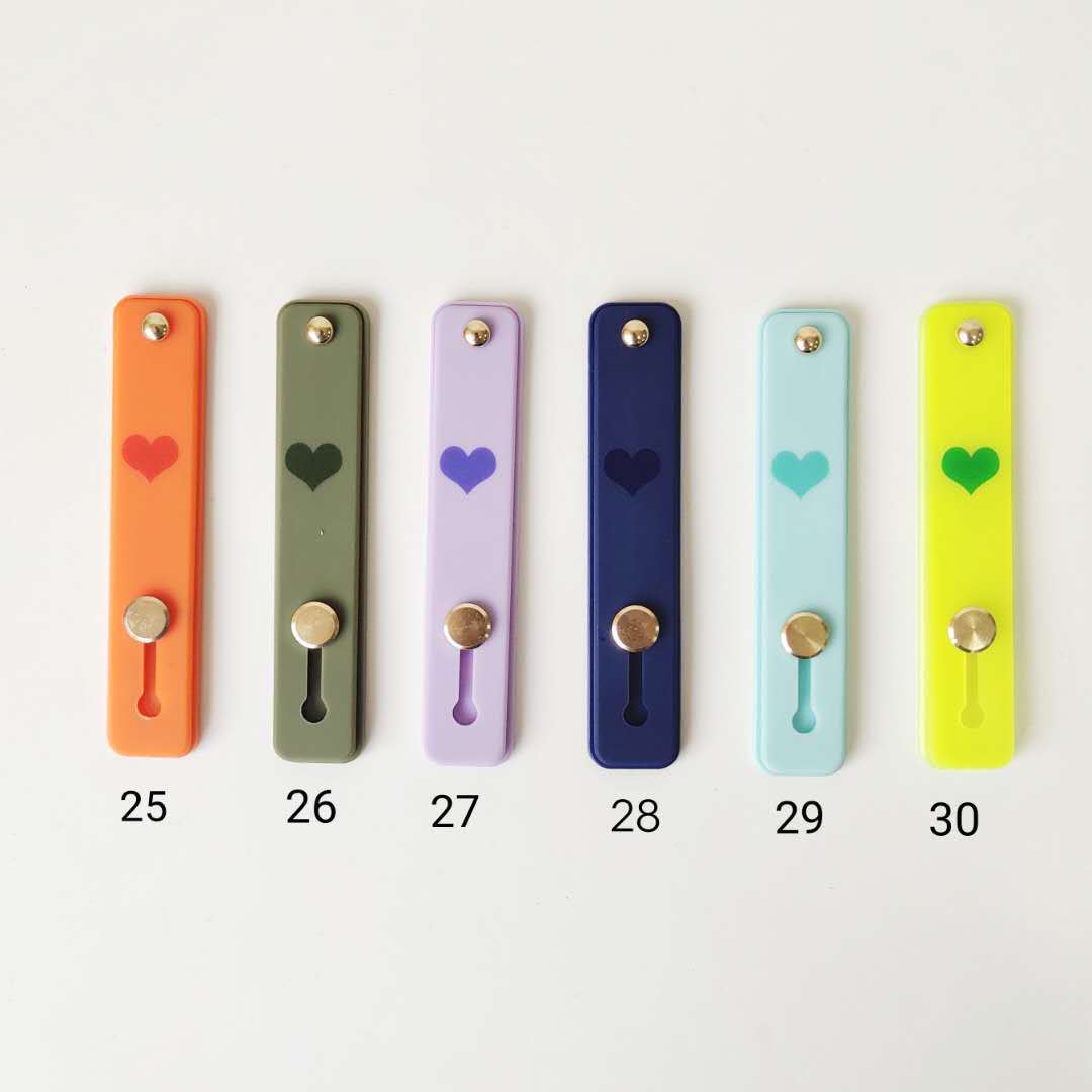 微信图片_20200821172617