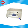 Guoliang instruments GL-098 Film Softness Tester Commodities Commodities simulation Feel soft Degree test instrument