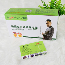 ����늄әC�Դ���L�C����ʺ� 늄әC�����������㼈��