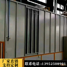 �S�Ҷ� �Ʒ������T��ˮ���o�m����܇�g�ԄӇ����O������L����