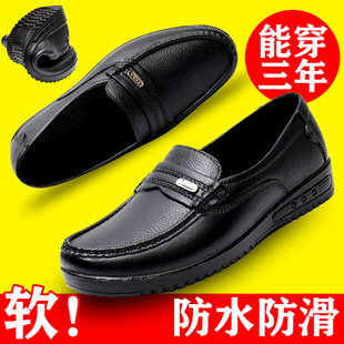 �͎Ͷ�Ͳ��Ь�І�Ь��Ƥ��ʿЬˮЬ�zЬ�N������Ь��~�ڱ��N��Ь