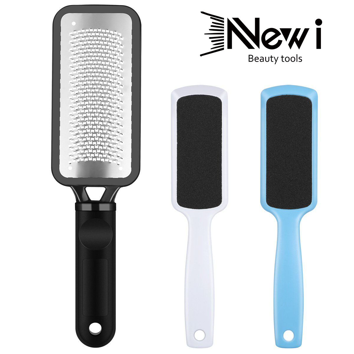 61A0kkfKSnL._SL1200_