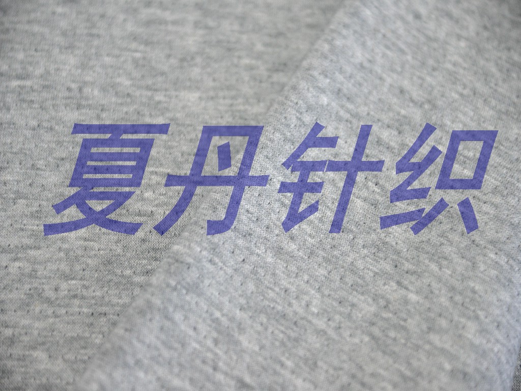 ӦʳޣPIMAޣȫ޵˿ë