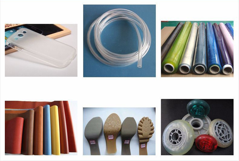 微信图片_20190828145416