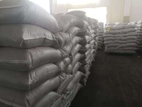 冰度红糖粉散装甘蔗红糖25kg食品级红糖原料山峰食品厂家批发代理