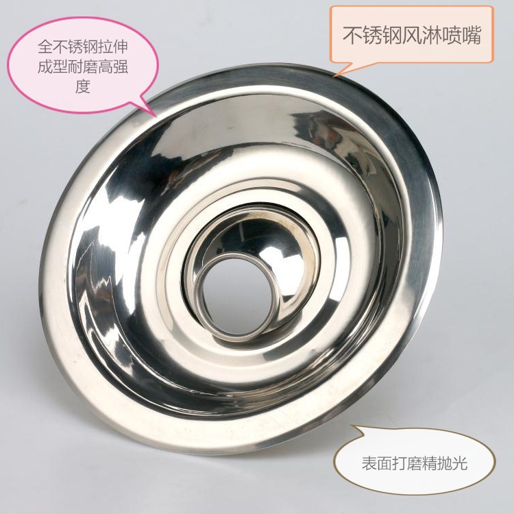 微信图片_20200708074429