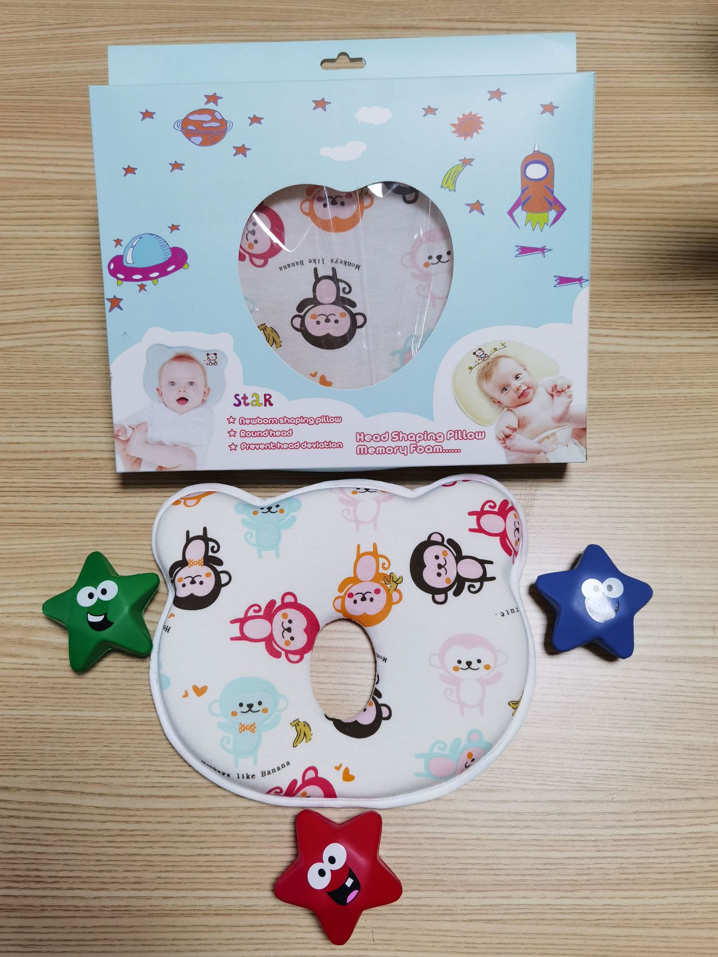 dda8761cc5387bc678abf663a67ba0