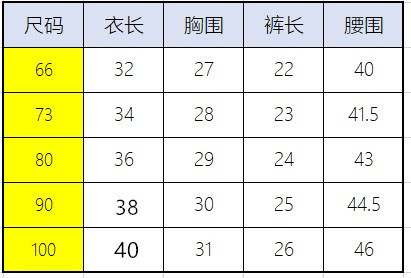 i2uUjf6mxdTrdS49SAR2xNEGZo7AvwFPcB3E
