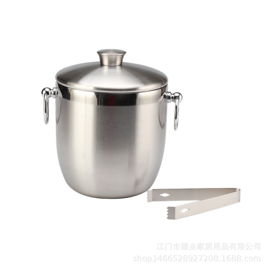 未命名_副本1