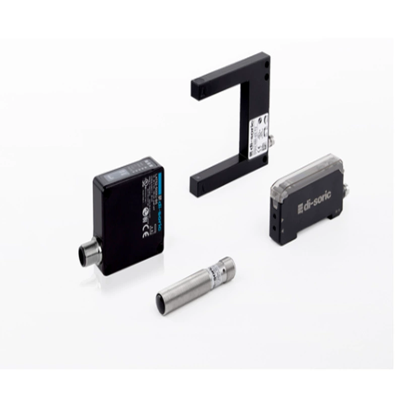 Германия WengLOR Optical Open OY1P303P0102 Короткий груз во время