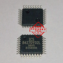 8427DY-02LF 8427DY02L QFP32 ȫ�½���ԭװ ʵͼ�ֻ�