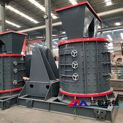 Kingpin Mechanism Production Line System sand production line sand production line Manufactor Cheap