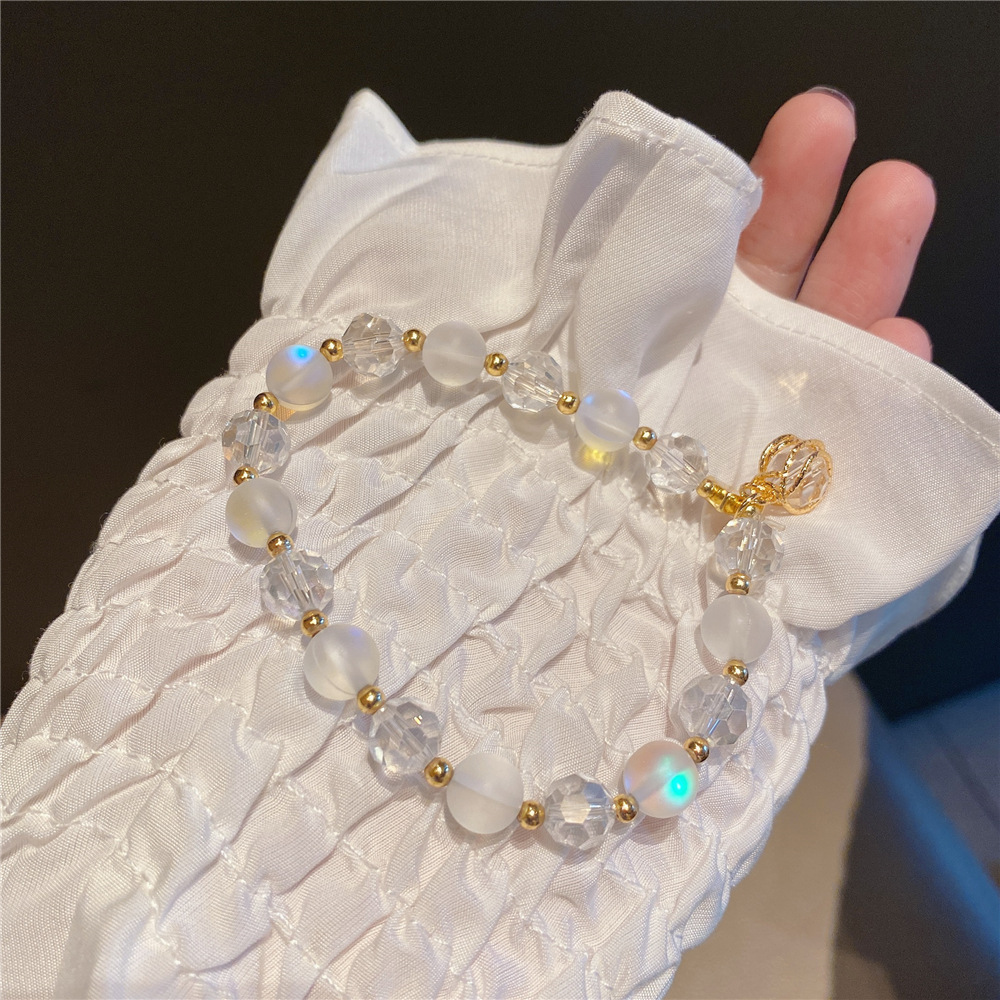 2020_06_21_17_02_IMG_4383