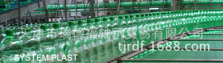 System Plast  中国 供应商经销商