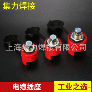�b��ʽ��|����EDZ-50 95 120���ٽ��^�B������|���� �b�����
