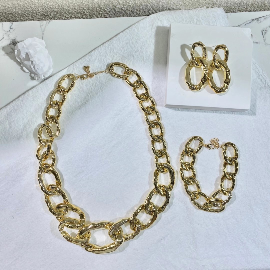 微信图片_20200921200918