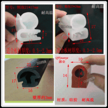 �͸ߜ��ܷ�l200�����ϼtɫ�����п����z�l e�ͻ�ɫ���۷�ײ���z