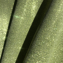 [DɫòǾWPUֹDIYЬĠƬƤ