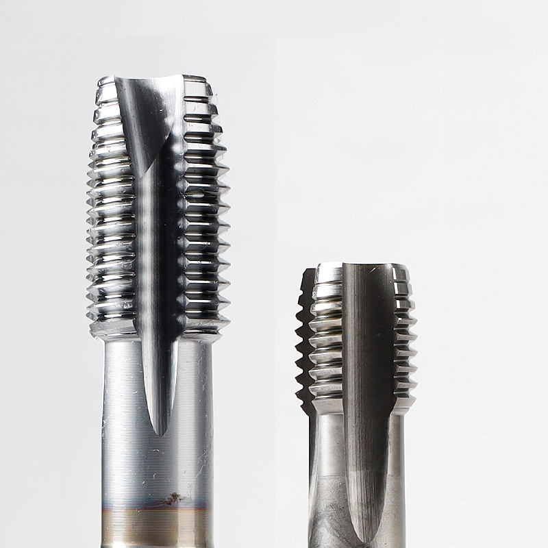 EMUGE��������˿׶  ˿׶ ��������˿׶����