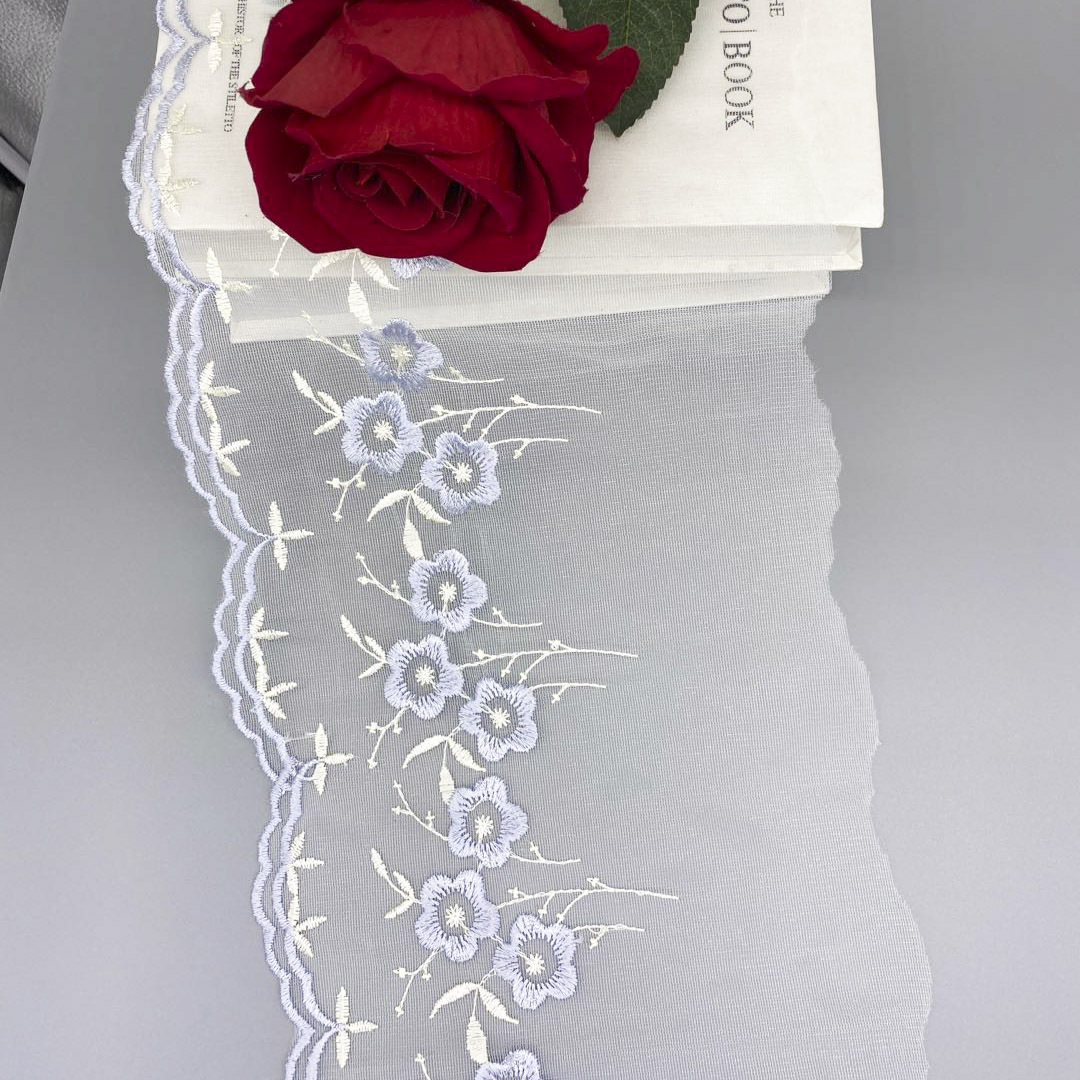 微信图片_202005150806317