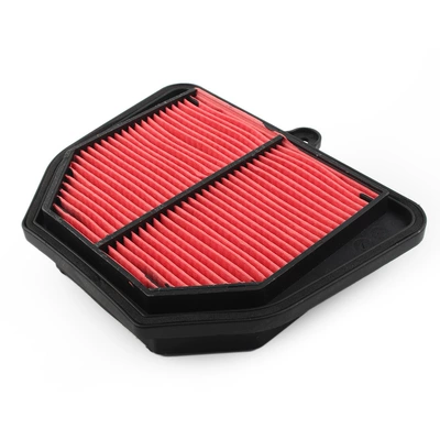 For Yamaha FZ1 FZ1N Air filter