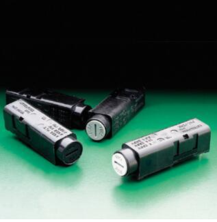 03453LF7HXL美国力特（littelfuse)保险丝座及保险丝配件