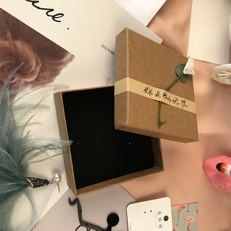 复制_拼多多爆款一周耳钉套装 925珍珠耳环女.jpg