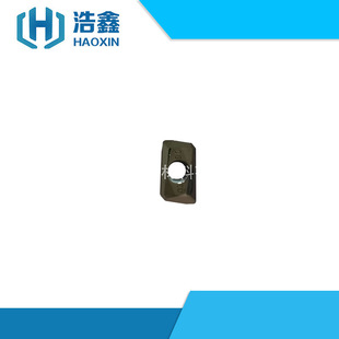 APGT1604-G2Ӳ�|�Ͻ��X�õ�Ƭ