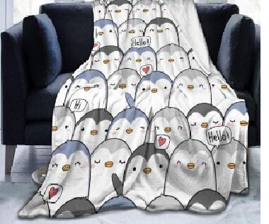 QQ图片20200508083832