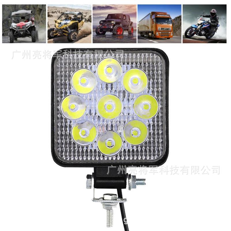 Hc05477969fbf42ac862dc3fdf9fc2