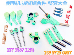 金錠子圖片 海量高清金錠子圖片大全 阿里巴巴