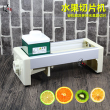 ϲ���ք�ˮ����Ƭ�C������Ƭ���๦�������߲���Ƭ��ˮ���б�Ƭ�C