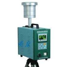 ����2030������������TSP�ɘ���/PM10/PM2.5�ɘ��� ����2030