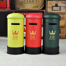 �͹ő��fӢ���]Ͳ���X�ޔ[������͏d�ưɵ�䁽��h����ģ���b�Ʒ