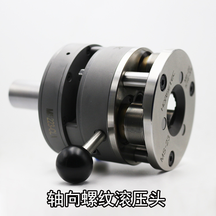 �����������ƹ�ѹͷ ��������ͷ ��Բ����ͷ���ƹ�ѹ��