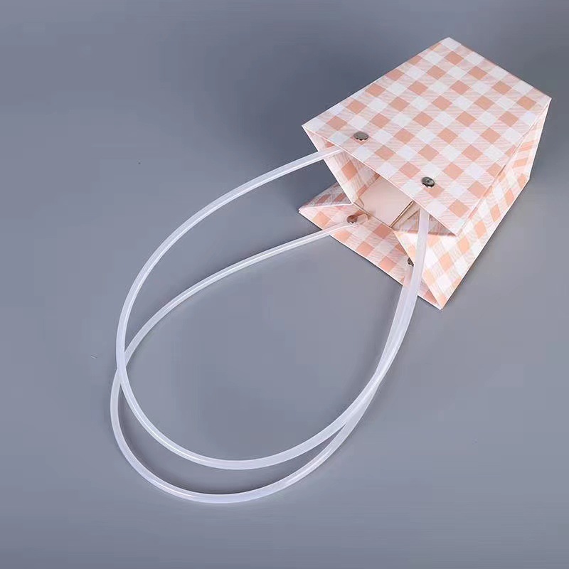 微信图片_20201113130945