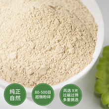 �|�ƹ��߷� AD��ɼӹ��決ɢ�bÓˮ��Ϸ�