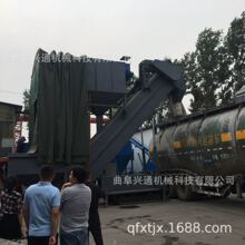 ����ˮ��ێ췿���Ϛ������ҙC���\���b�����ҙCɢ�bˮ�����C