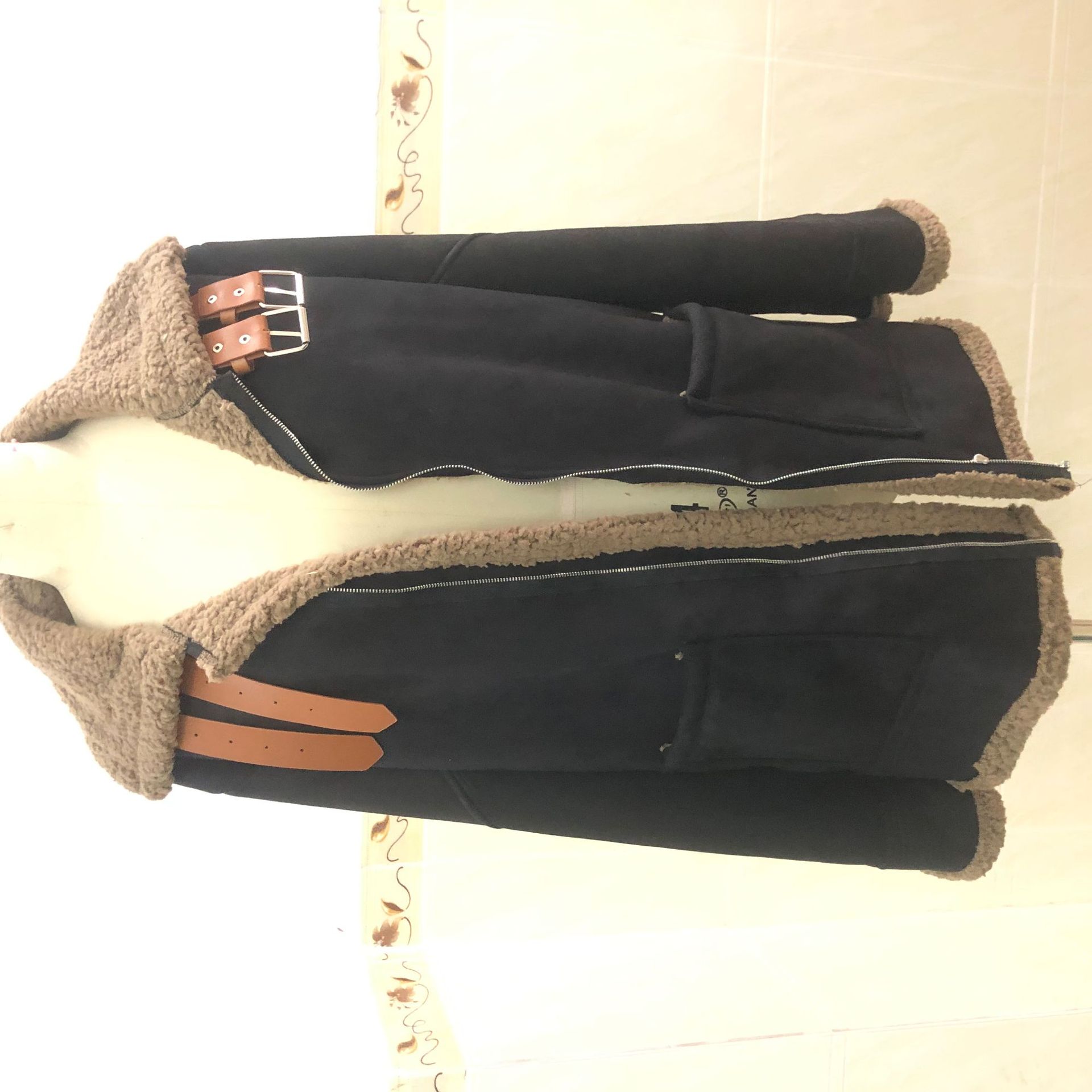 微信图片_20200912120423