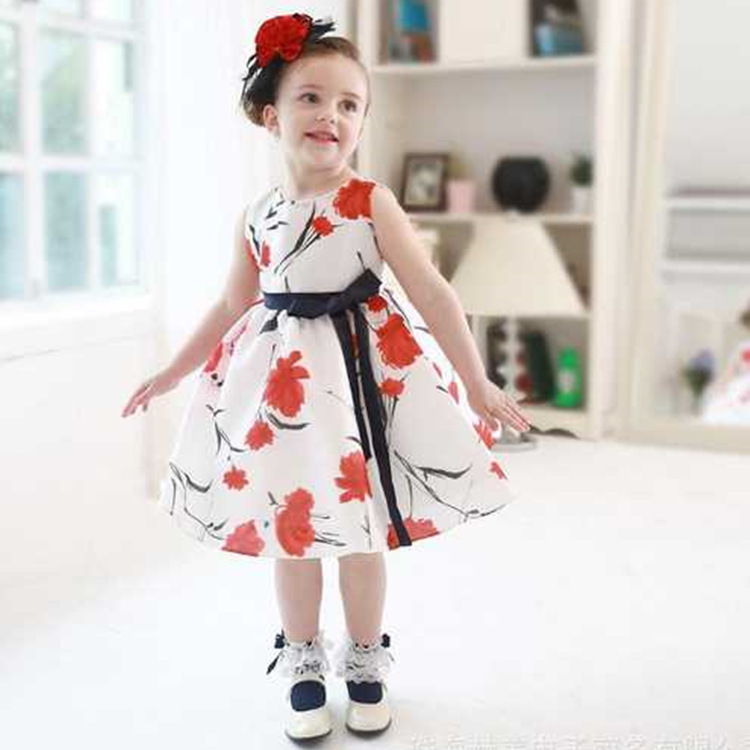 61_161124180901_1_副本