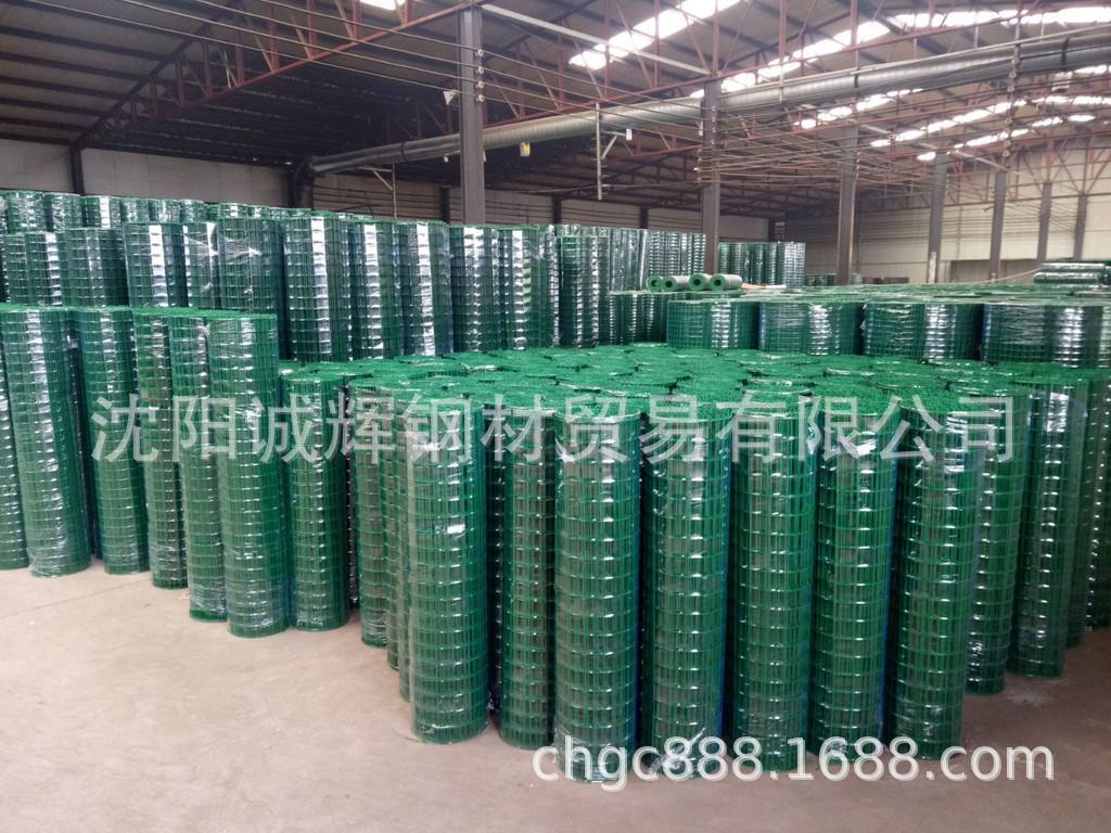 常州市.江阴市.靖江市足球篮球围网防护围栏网规格齐全